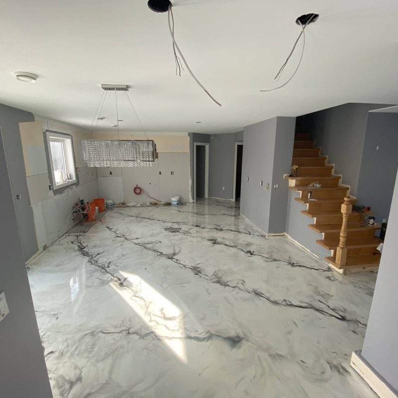 Basement-Epoxy-Floor-Coating-Feature-image-1